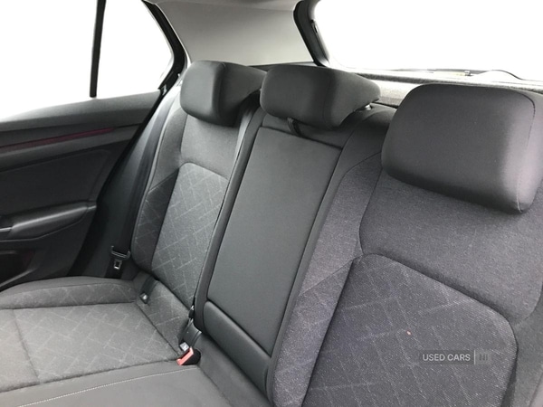 Used Volkswagen Golf 2024 for sale - 77292304: Photo 7