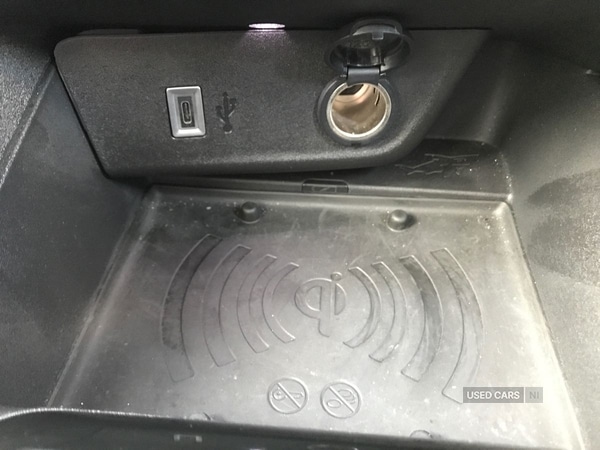 Used Vauxhall Corsa 2025 for sale - 76646552: Photo 19