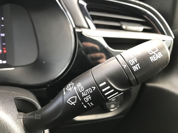 Used Vauxhall Corsa 2025 for sale - 76646552: Photo 24