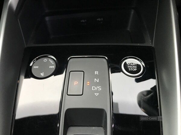 Used Audi A3 2023 for sale - 77204723: Photo 17