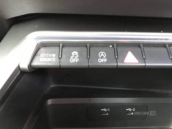 Used Audi A3 2023 for sale - 77204723: Photo 18