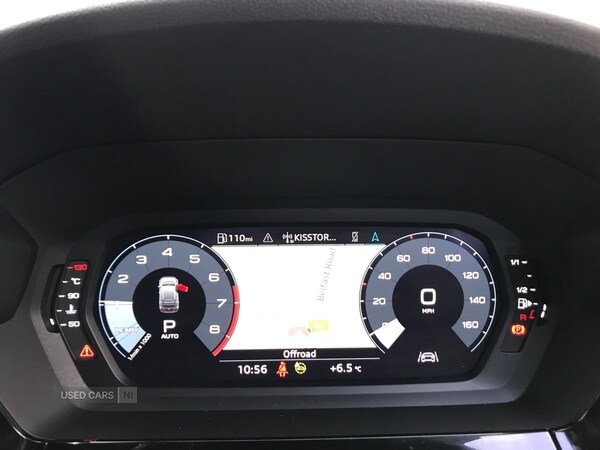 Used Audi A3 2023 for sale - 77204723: Photo 21