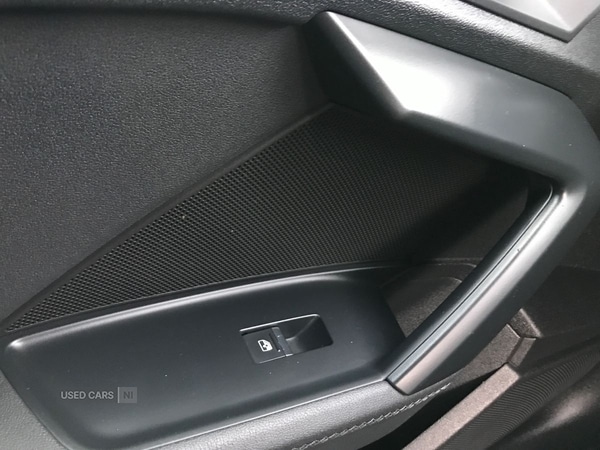 Used Audi A3 2023 for sale - 77204723: Photo 23