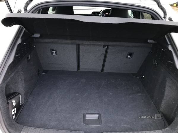 Used Audi A3 2023 for sale - 77204723: Photo 8