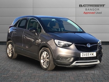 2020 - 1.2T [110] Sport 5dr [6 Spd] [Start Stop]