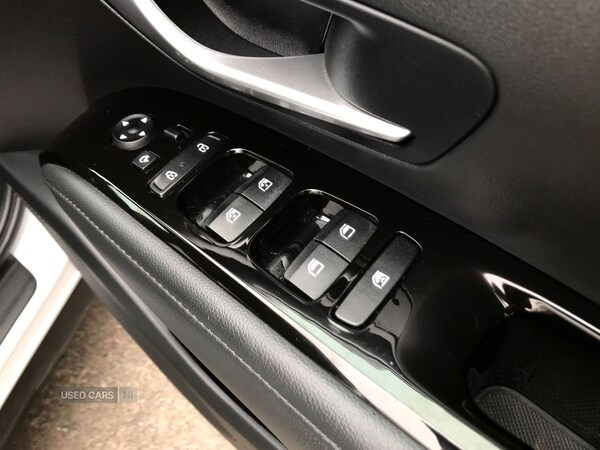 Used Hyundai TUCSON 2022 for sale - 76318616: Photo 17