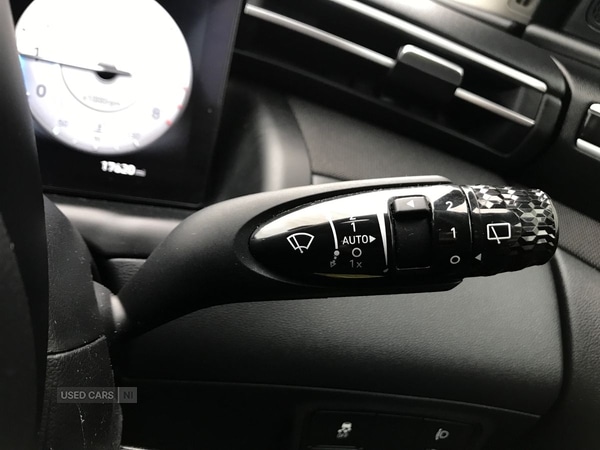 Used Hyundai TUCSON 2022 for sale - 76318616: Photo 28