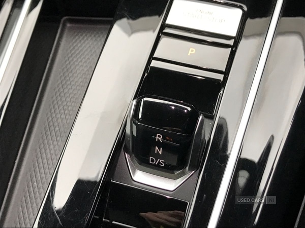 Used Volkswagen Golf 2023 for sale - 77659314: Photo 16