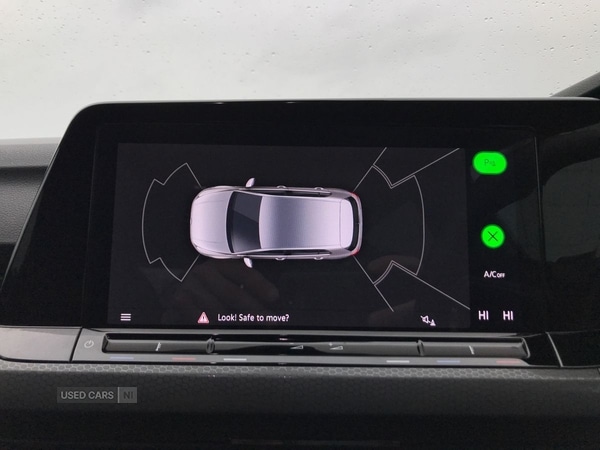 Used Volkswagen Golf 2023 for sale - 77659314: Photo 18