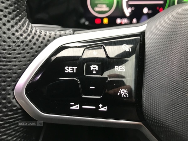 Used Volkswagen Golf 2023 for sale - 77659314: Photo 19