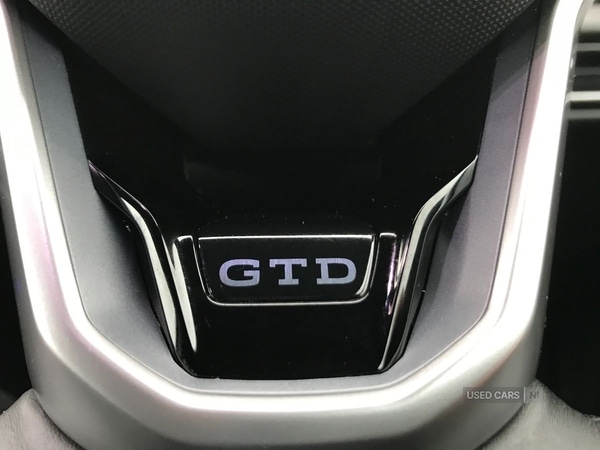 Used Volkswagen Golf 2023 for sale - 77659314: Photo 20