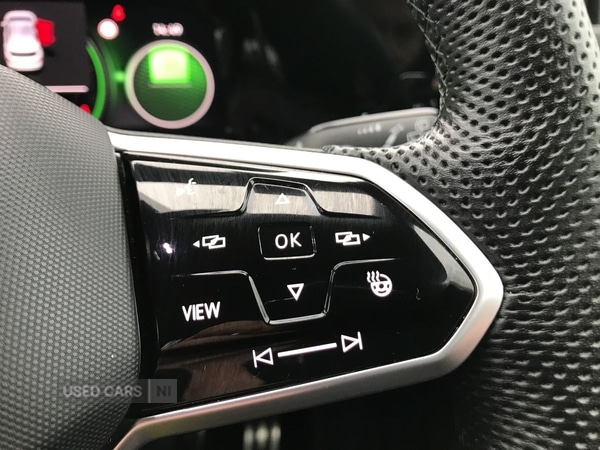 Used Volkswagen Golf 2023 for sale - 77659314: Photo 21