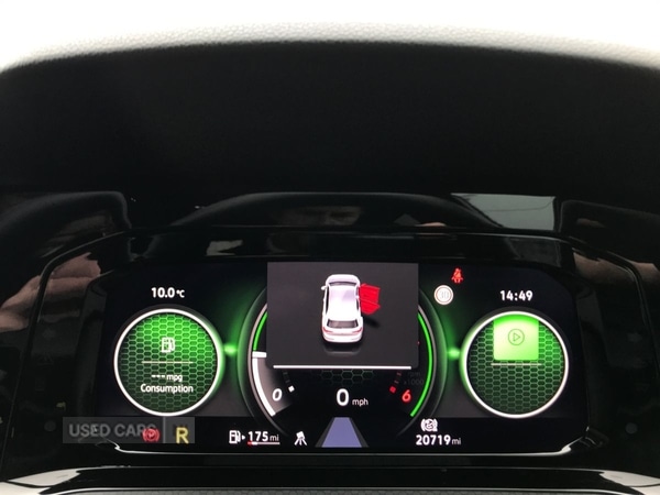 Used Volkswagen Golf 2023 for sale - 77659314: Photo 22