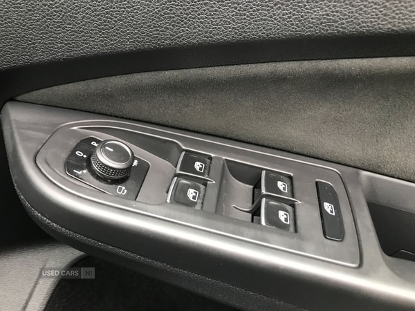 Used Volkswagen Golf 2023 for sale - 77659314: Photo 23