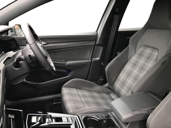 Used Volkswagen Golf 2023 for sale - 77659314: Photo 6