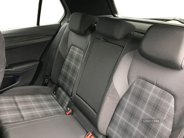 Used Volkswagen Golf 2023 for sale - 77659314: Photo 7
