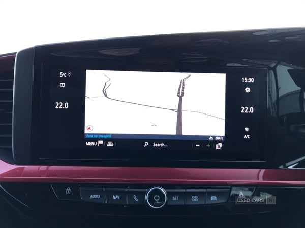 Used Vauxhall Mokka 2024 for sale - 77192721: Photo 13