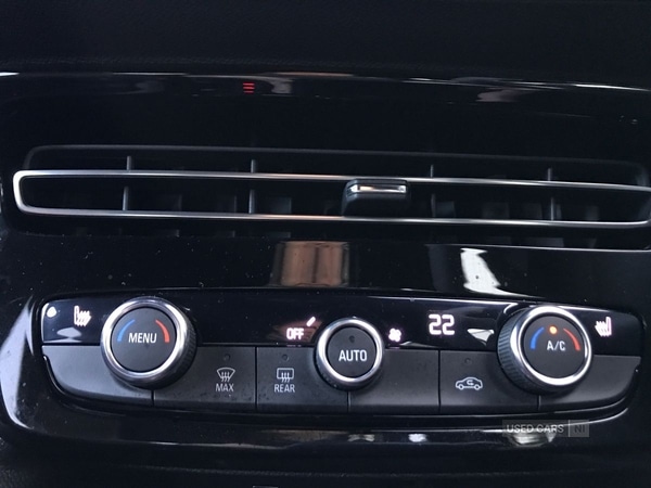 Used Vauxhall Mokka 2024 for sale - 77192721: Photo 20