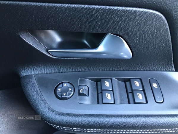 Used Vauxhall Mokka 2024 for sale - 77192721: Photo 22