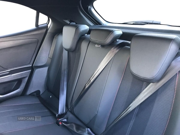 Used Vauxhall Mokka 2024 for sale - 77192721: Photo 7