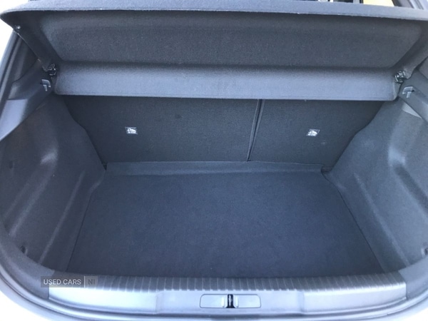 Used Vauxhall Mokka 2024 for sale - 77192721: Photo 8