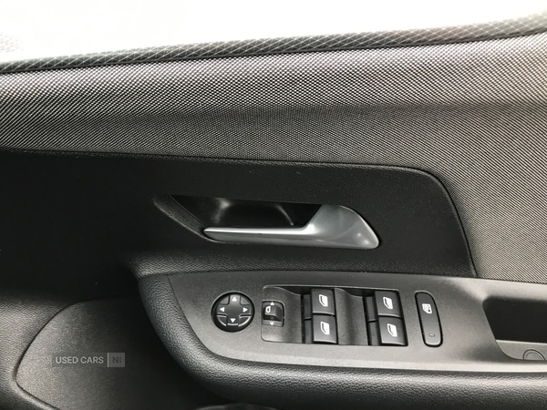 Used Vauxhall Mokka 2023 for sale - 77926603: Photo 28