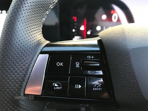 Used Vauxhall Astra 2024 for sale - 76803179: Photo 19