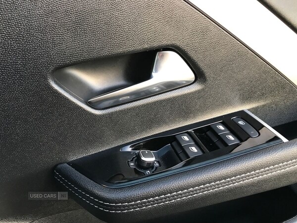 Used Vauxhall Astra 2024 for sale - 76803179: Photo 22