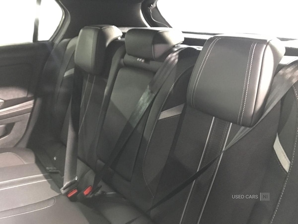 Used Vauxhall Astra 2024 for sale - 76803179: Photo 7