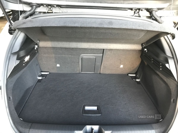 Used Vauxhall Astra 2024 for sale - 76803179: Photo 8