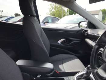 Used Toyota Yaris 2023 for sale - 74763180: Photo
