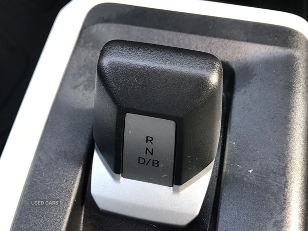 Used Dacia Spring 2025 for sale - 77684515: Photo 17