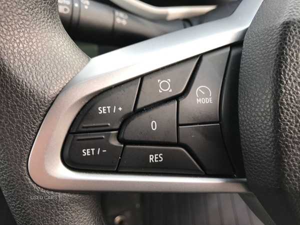 Used Dacia Spring 2025 for sale - 77684515: Photo 18