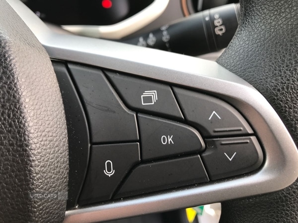 Used Dacia Spring 2025 for sale - 77684515: Photo 19