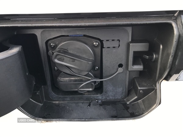 Used Dacia Spring 2025 for sale - 77684515: Photo 22