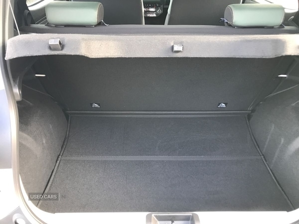 Used Dacia Spring 2025 for sale - 77684515: Photo 8