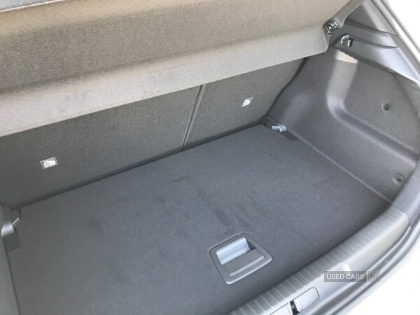 Used Vauxhall Mokka 2025 for sale - 75678741: Photo 13
