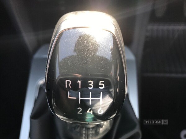 Used Vauxhall Mokka 2025 for sale - 75678741: Photo 18