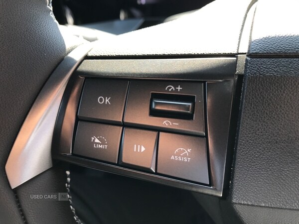 Used Vauxhall Mokka 2025 for sale - 75678741: Photo 23