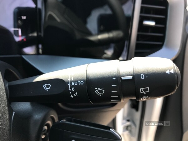 Used Vauxhall Mokka 2025 for sale - 75678741: Photo 27