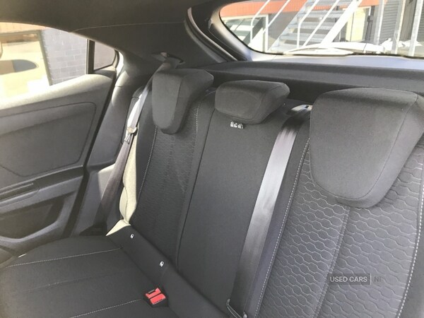 Used Vauxhall Mokka 2025 for sale - 75678741: Photo 6