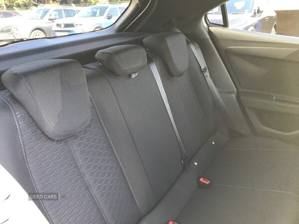 Used Vauxhall Mokka 2025 for sale - 75678741: Photo 7