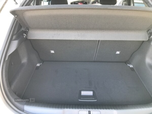 Used Vauxhall Mokka 2025 for sale - 75678741: Photo 8