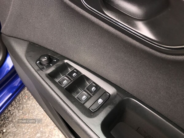 Used SEAT Leon 2018 for sale - 76248122: Photo 17