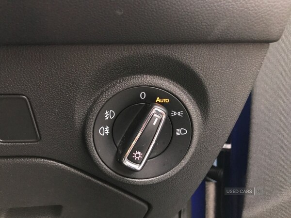 Used SEAT Leon 2018 for sale - 76248122: Photo 20