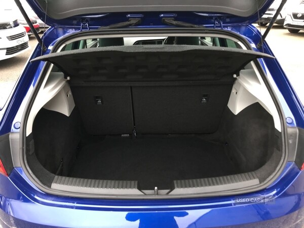 Used SEAT Leon 2018 for sale - 76248122: Photo 8