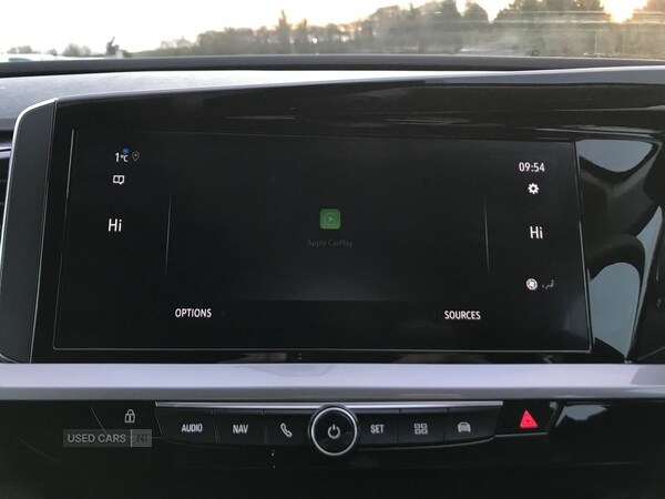 Used Vauxhall Grandland 2024 for sale - 76802982: Photo 17