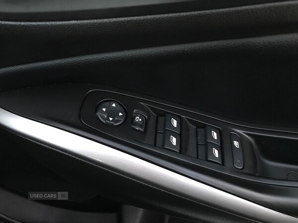 Used Vauxhall Grandland 2024 for sale - 76802982: Photo 22