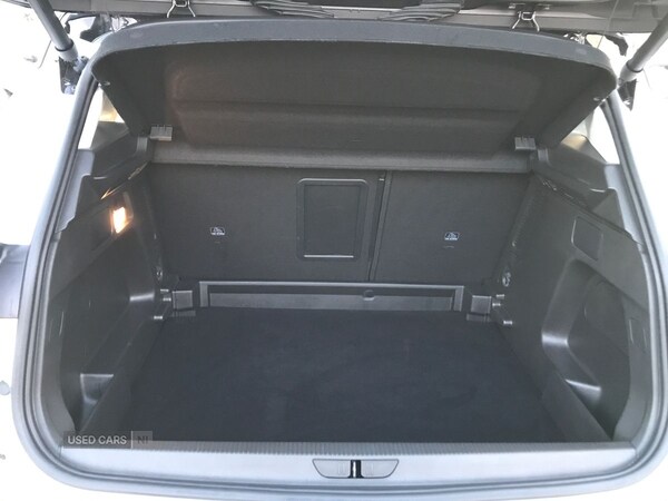 Used Vauxhall Grandland 2024 for sale - 76802982: Photo 8