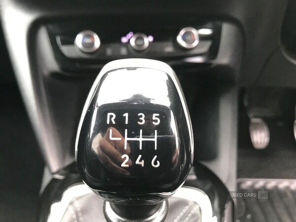 Used Vauxhall Corsa 2024 for sale - 76153449: Photo 19